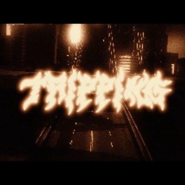 Tripping