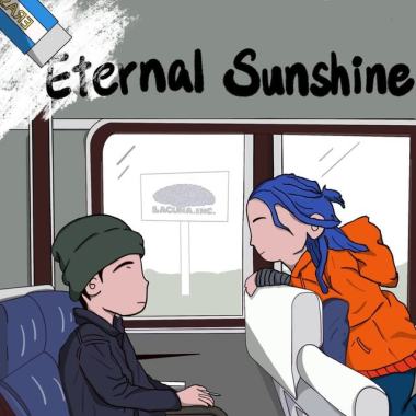 Eternal Sunshine