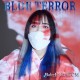 藍色恐懼ft.ATOM