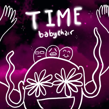 Time