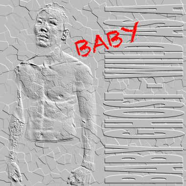 Baby Ghost - 野小寶 Wild As A Baby