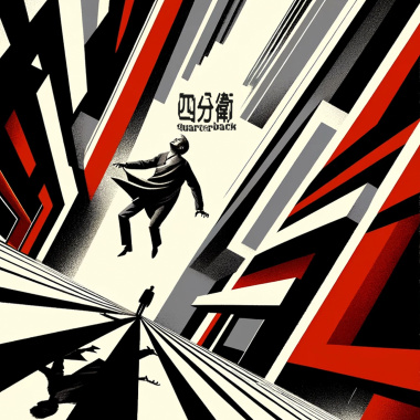 搖晃（Lightning Version）