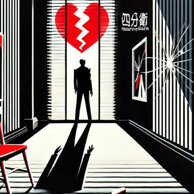 寶貝（Amusing Oneself Version）