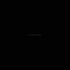 Mirror (Demo)