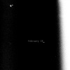 February 25