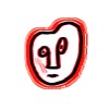 壞男孩的心(原風版) Bad Boy's Heart : Special Edition