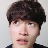 玄奘大學102級畢業歌
