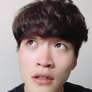 玄奘大學102級畢業歌