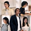 別叫我放棄