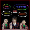 你好哪邊有問題2022
