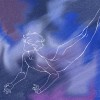 午夜自由式 Midnight Freestyle_Vol. 1