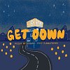 Get Down (Feat Hogan, Poh & Flowstrong)