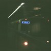 台北捷運進站音樂 (flowstrong remix)