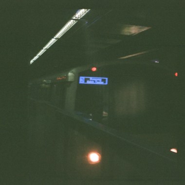 台北捷運進站音樂 (flowstrong remix)