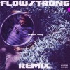 ByLwansta - THE BIKE SONG (Flowstrong Remix)