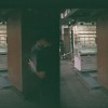 買榜 - 熊仔, Julia Wu, Rgry (flowstrong remix)