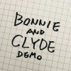 我倆沒有明天 Bonnie and clyde（Acoustic Demo）