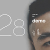 28 Demo 負面短版