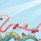 小螞蟻 Blues?