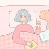 Nineteen ? by Tess