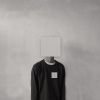 先擦個淚