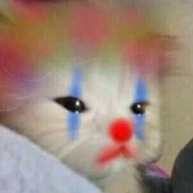 我毋是你喜歡類型：（