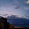 20230517_Demo_巴賴Balai_靈魂的旅程 Soul Journey
