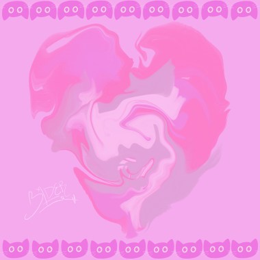 Feeling Like The One