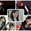 LOVE-SHIP