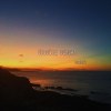 Bambii - chasing sunset