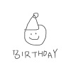 生日歌 Birthday Song