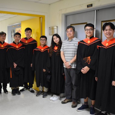 Lab711