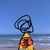完美的夏夜