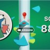 Jumpy 888