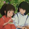 千與千尋lofi beat