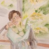 半途而廢cover