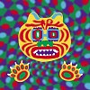 牽手 (feat. 丁佳慧)