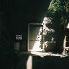 別離 Farewell ft. 黃宇韶