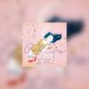 Offline (Remix)