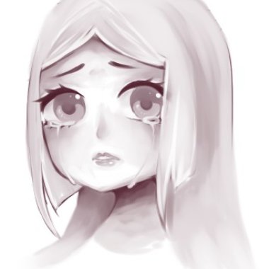 私は女でしょうか？男でしょうか？