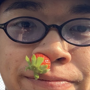 循環疊加