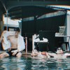 Payittz&Linsent&Chance-例行公事