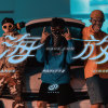 PayittZ & Chance & Linsent -【海放Have Fun】