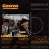 costcocaine