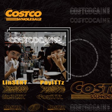 costcocaine