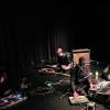 Deep Listening After Jam＠Little Play w/ Shi-chao Lai & Katinka