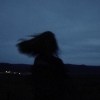 一陣風(demo)