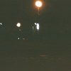 誰 (demo)