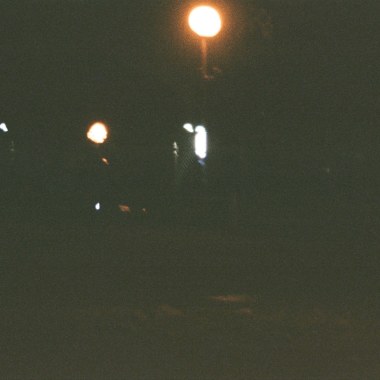 誰 (demo)