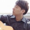 旅程A Jurnney / 南區